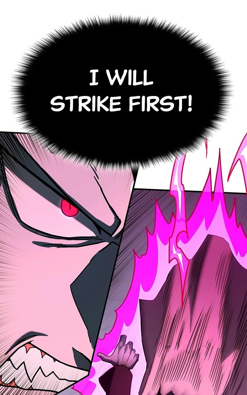 Read Hardcore Leveling Warrior chapter 154.7 image 52 on Lezhin