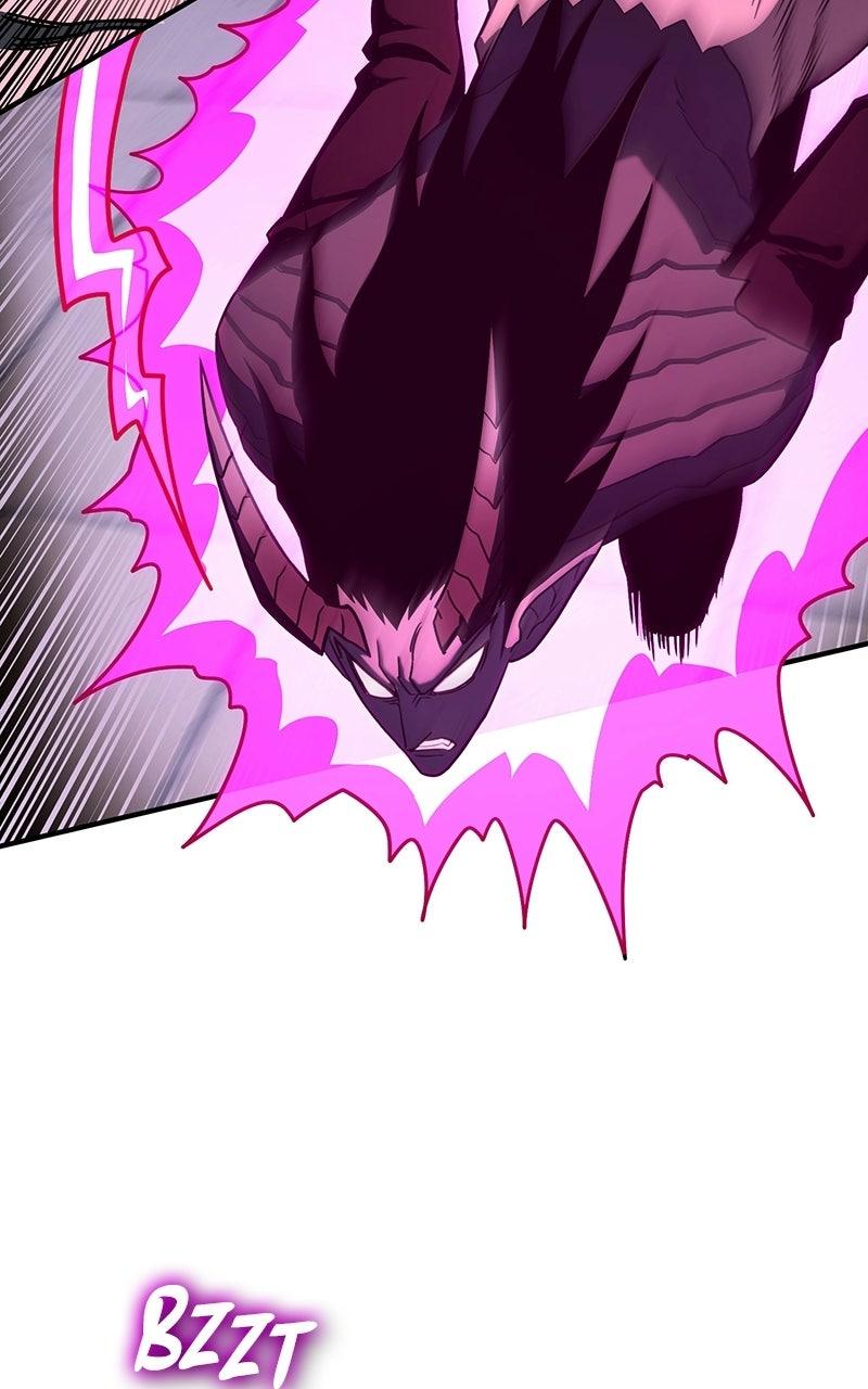 Read Hardcore Leveling Warrior chapter 154.7 image 53 on Lezhin