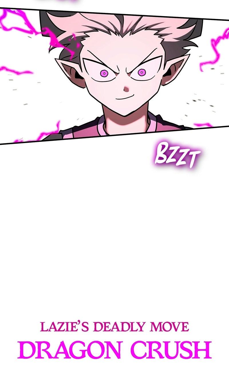 Read Hardcore Leveling Warrior chapter 154.7 image 54 on Lezhin