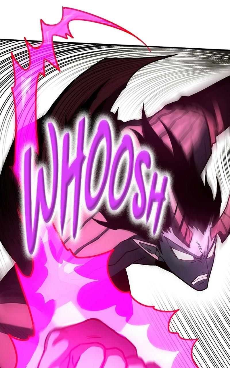 Read Hardcore Leveling Warrior chapter 154.7 image 55 on Lezhin