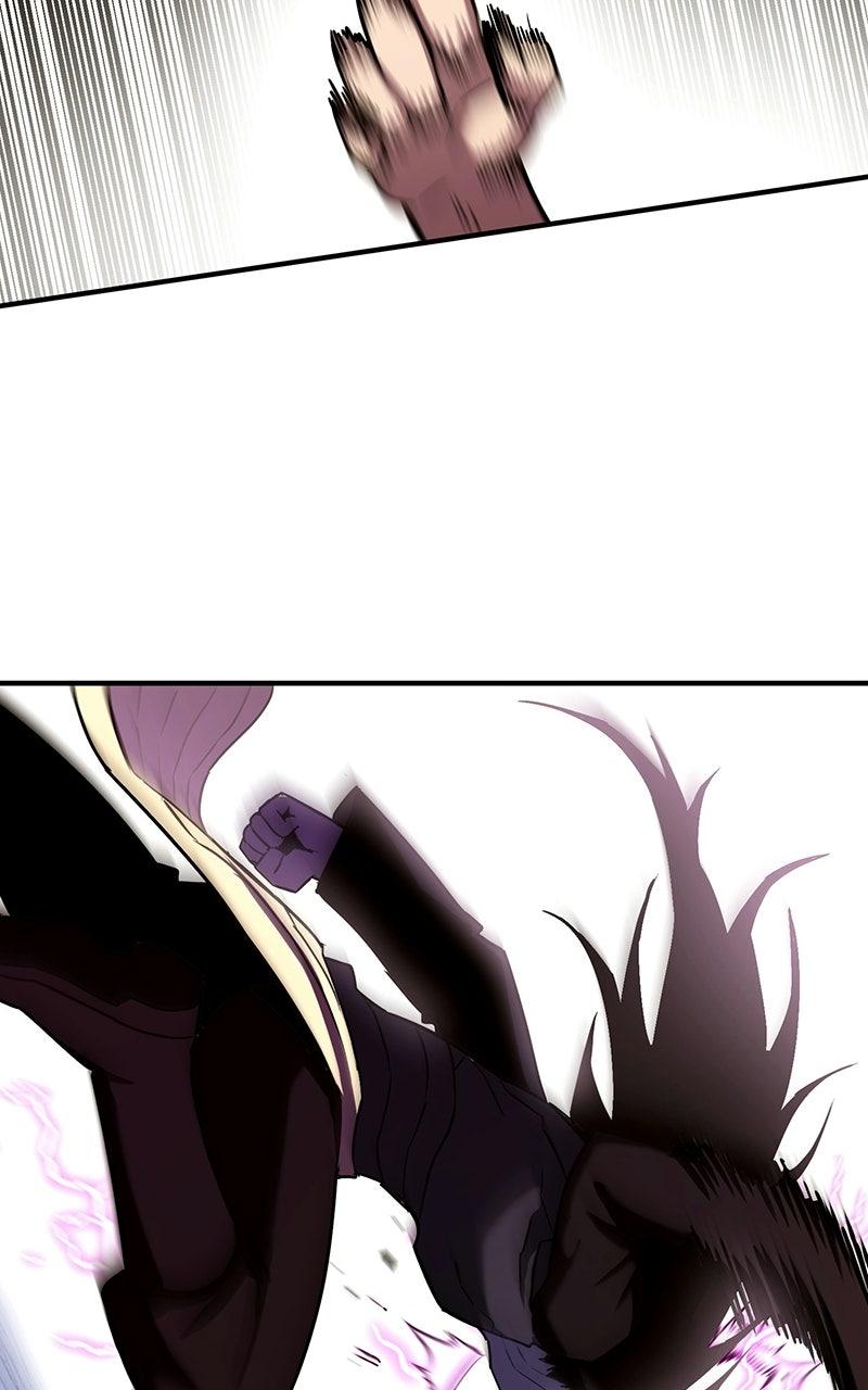 Read Hardcore Leveling Warrior chapter 154.7 image 57 on Lezhin