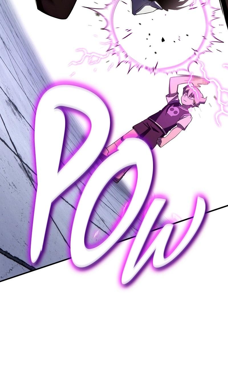 Read Hardcore Leveling Warrior chapter 154.7 image 58 on Lezhin