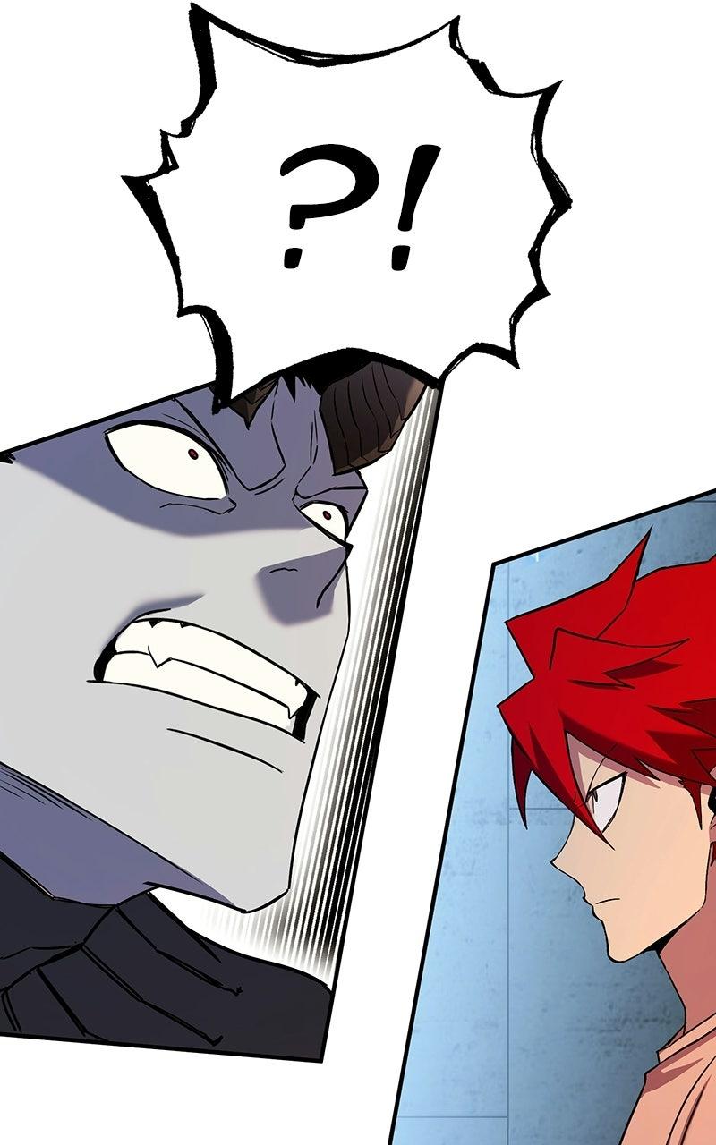 Read Hardcore Leveling Warrior chapter 154.7 image 59 on Lezhin