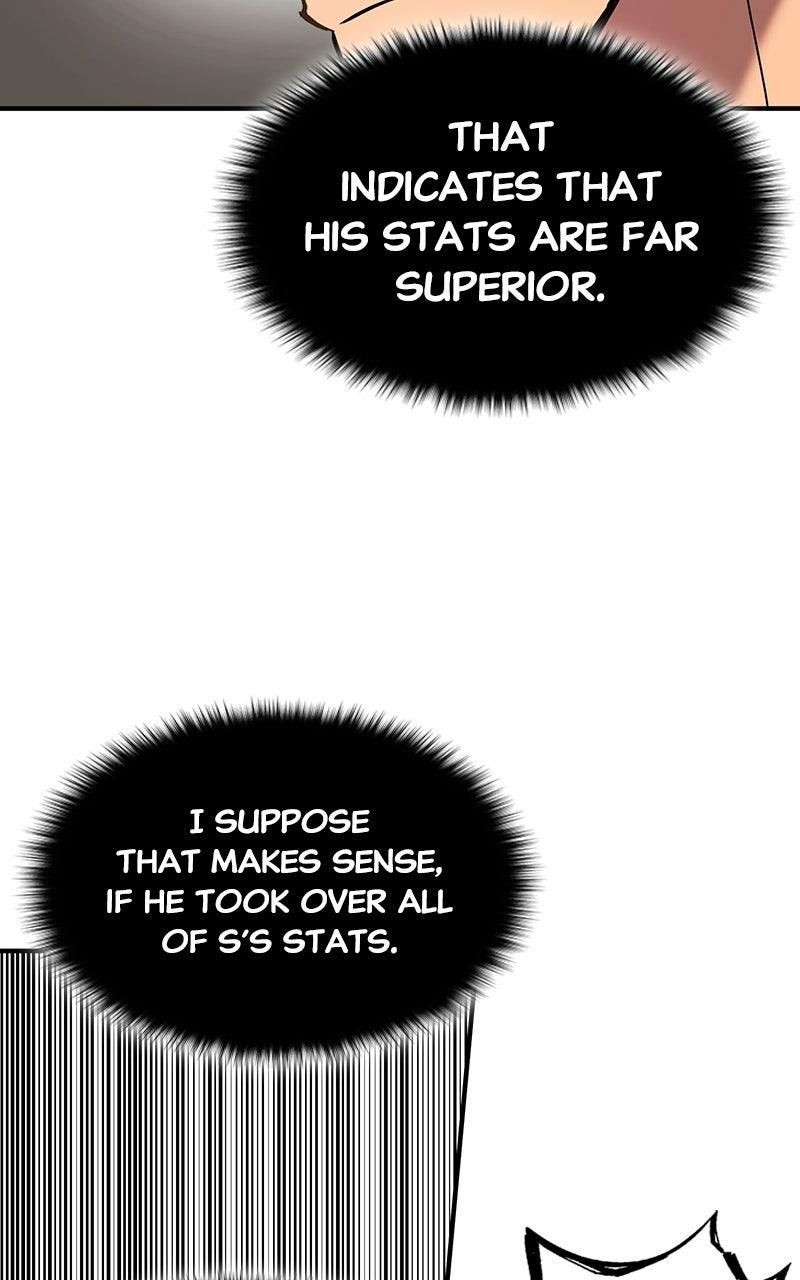 Read Hardcore Leveling Warrior chapter 154.7 image 61 on Lezhin