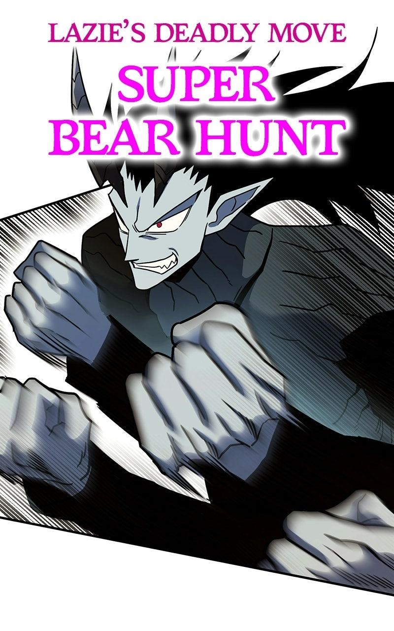 Read Hardcore Leveling Warrior chapter 154.7 image 63 on Lezhin