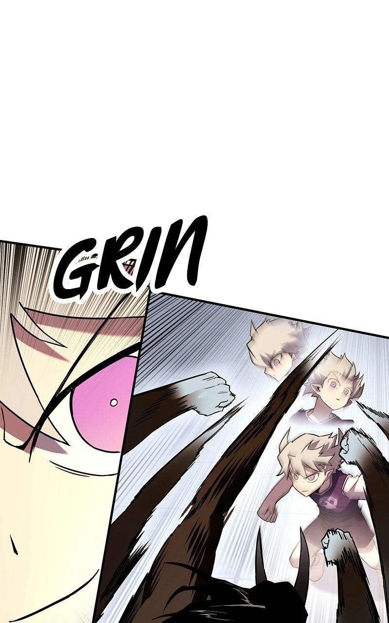 Read Hardcore Leveling Warrior chapter 154.7 image 64 on Lezhin