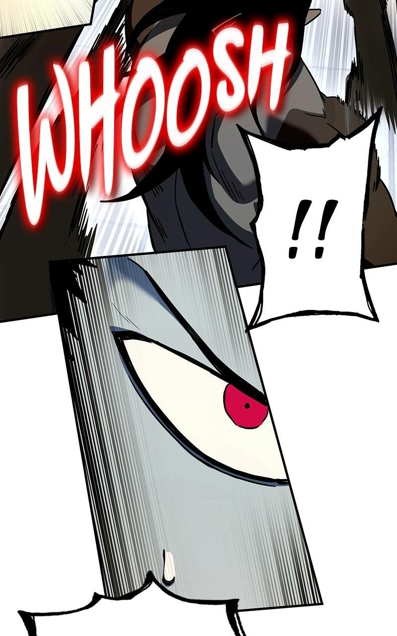Read Hardcore Leveling Warrior chapter 154.7 image 65 on Lezhin