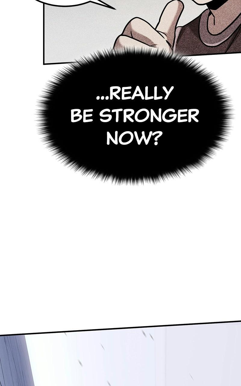 Read Hardcore Leveling Warrior chapter 154.7 image 69 on Lezhin