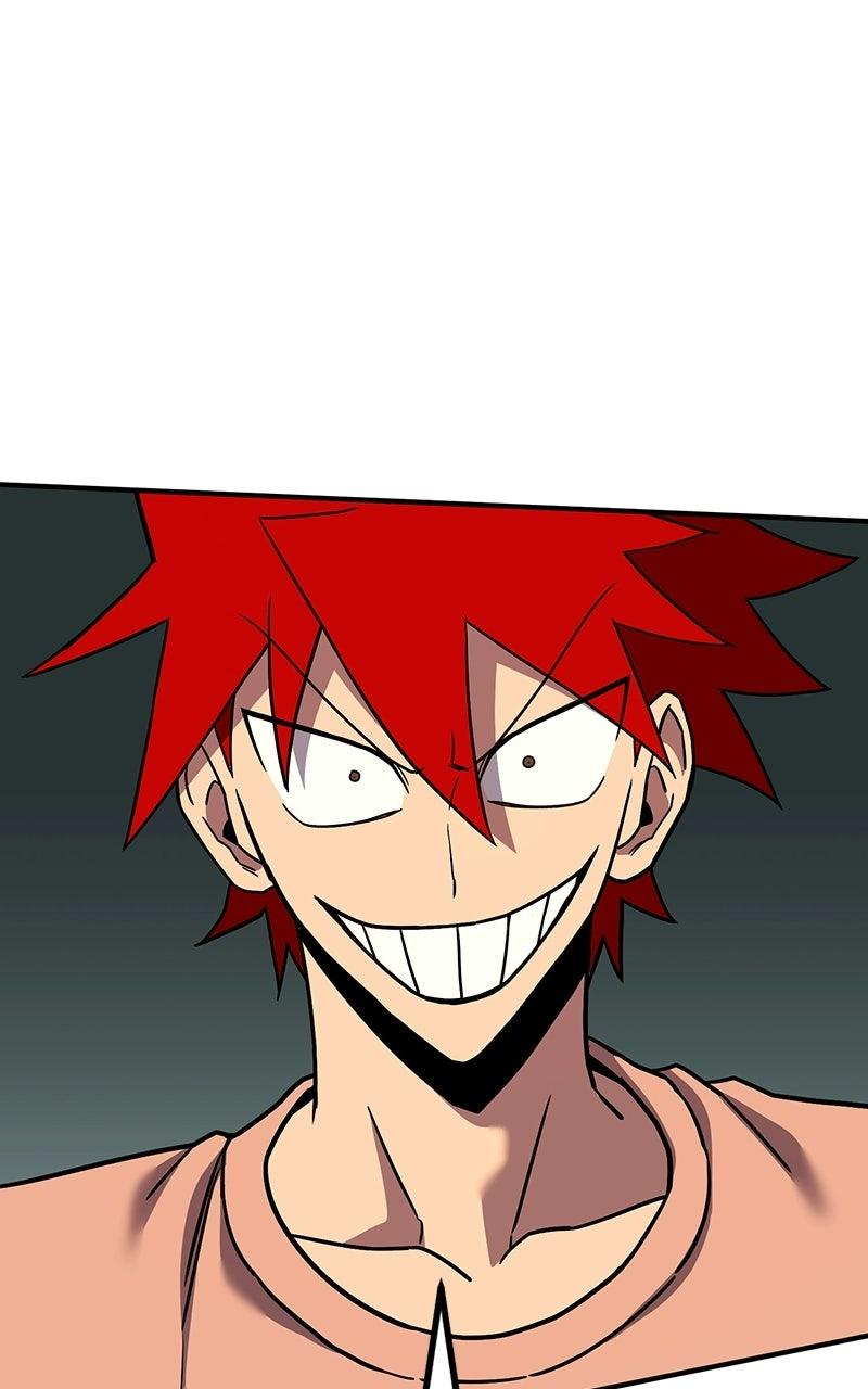 Read Hardcore Leveling Warrior chapter 154.7 image 7 on Lezhin