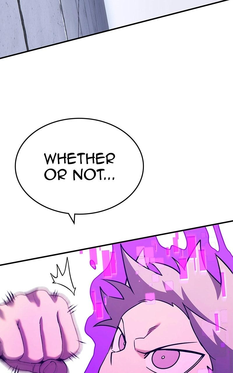 Read Hardcore Leveling Warrior chapter 154.7 image 71 on Lezhin