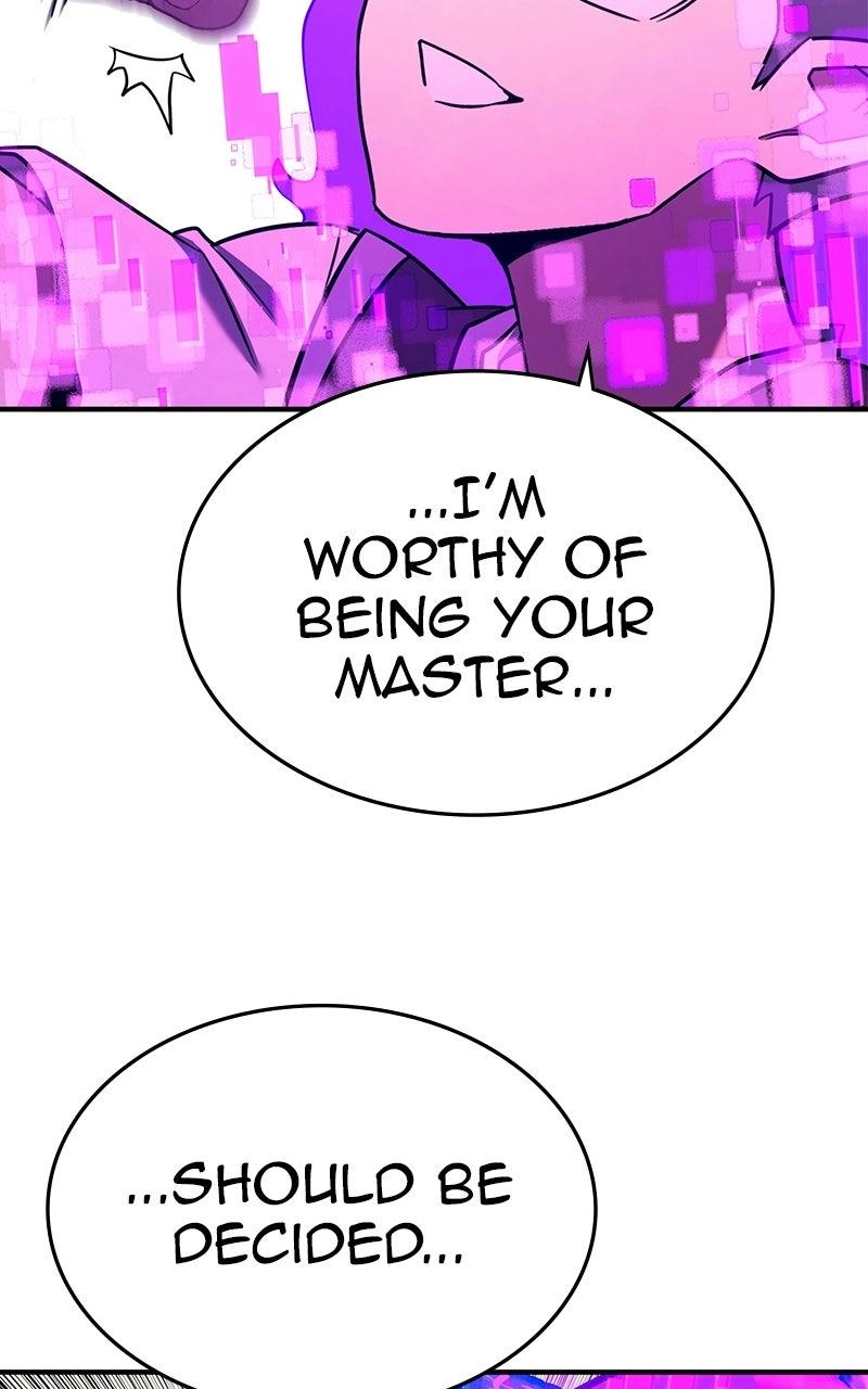 Read Hardcore Leveling Warrior chapter 154.7 image 72 on Lezhin