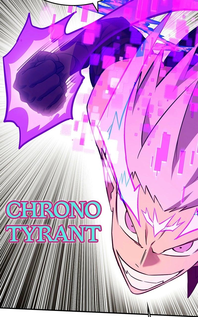 Read Hardcore Leveling Warrior chapter 154.7 image 73 on Lezhin
