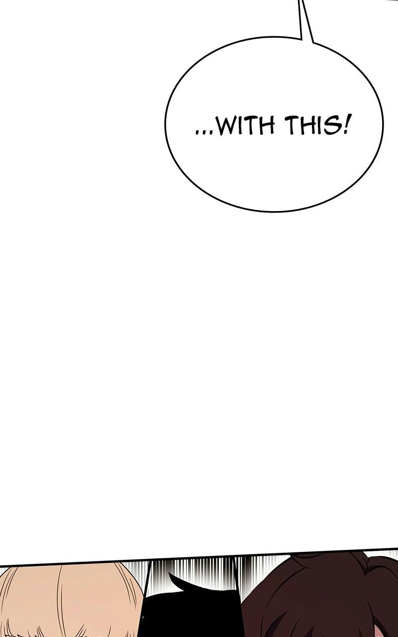 Read Hardcore Leveling Warrior chapter 154.7 image 74 on Lezhin