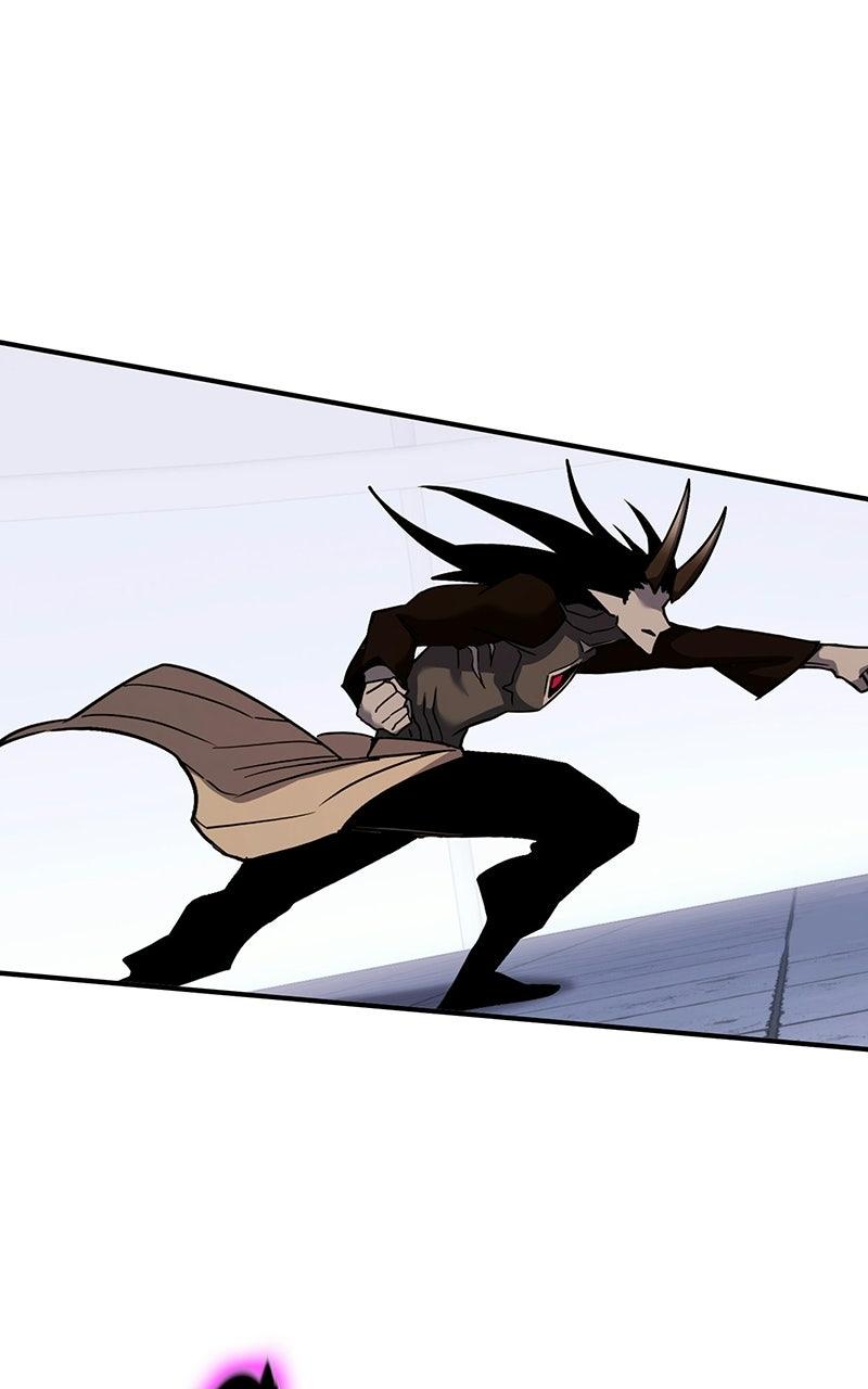 Read Hardcore Leveling Warrior chapter 154.7 image 76 on Lezhin