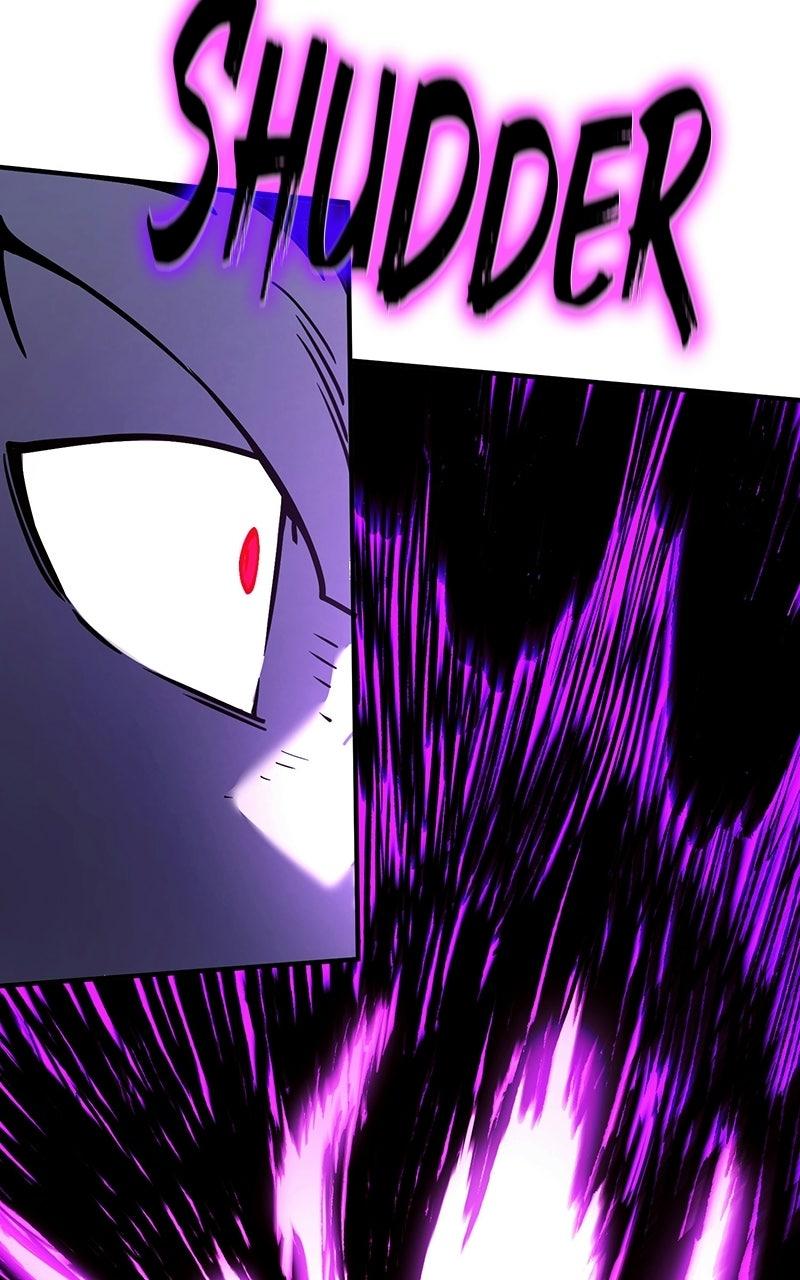 Read Hardcore Leveling Warrior chapter 154.7 image 77 on Lezhin