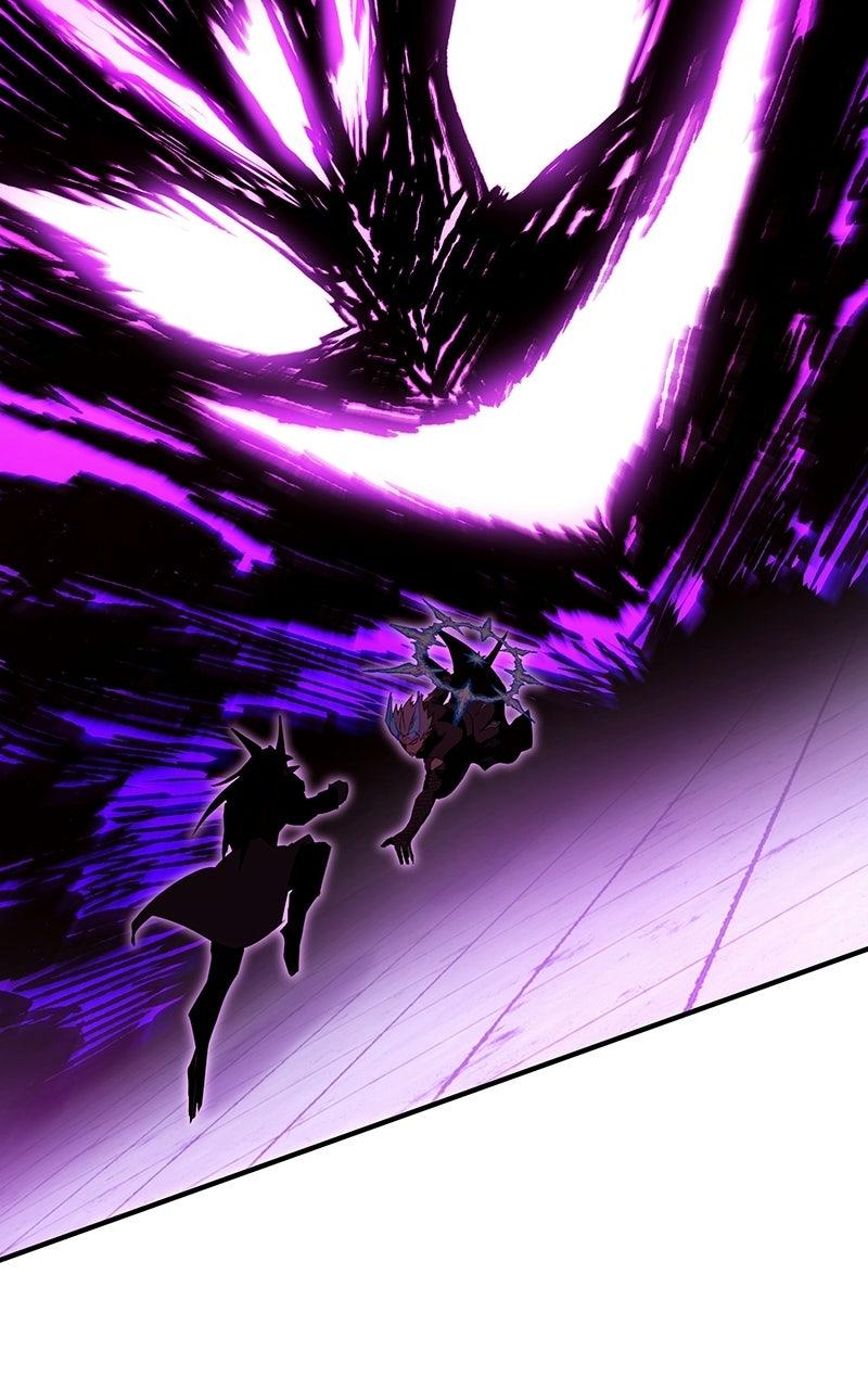 Read Hardcore Leveling Warrior chapter 154.7 image 78 on Lezhin