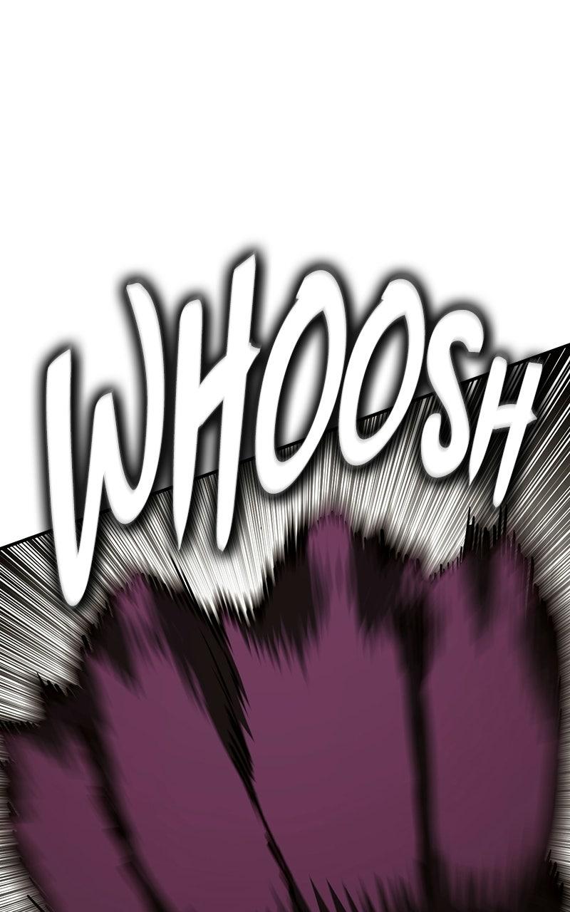 Read Hardcore Leveling Warrior chapter 154.7 image 79 on Lezhin