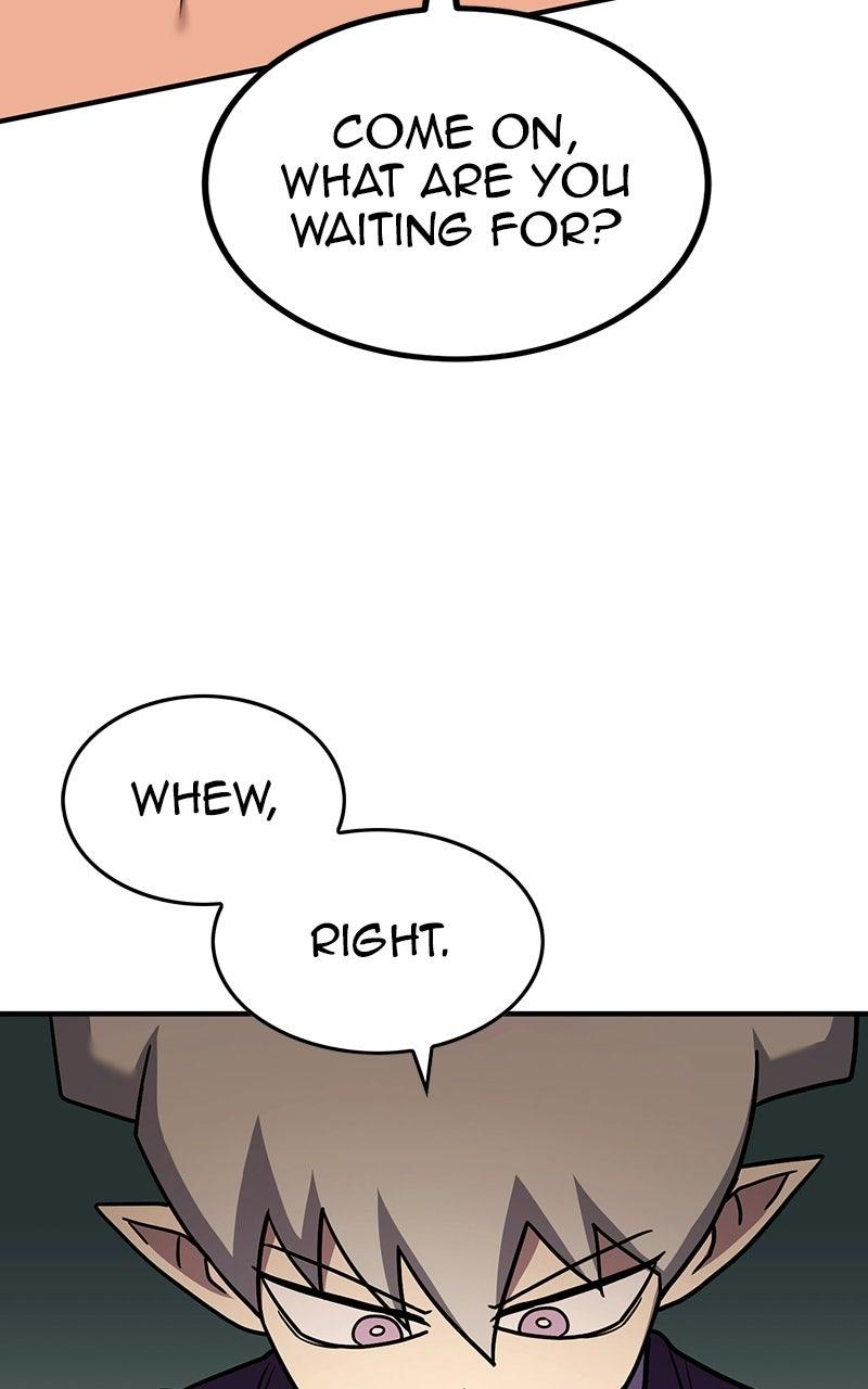 Read Hardcore Leveling Warrior chapter 154.7 image 8 on Lezhin