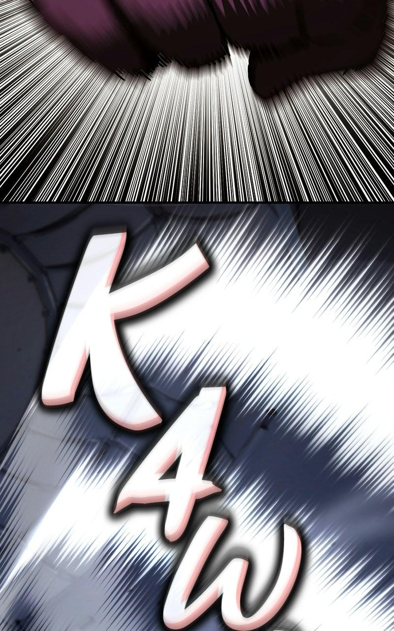 Read Hardcore Leveling Warrior chapter 154.7 image 80 on Lezhin