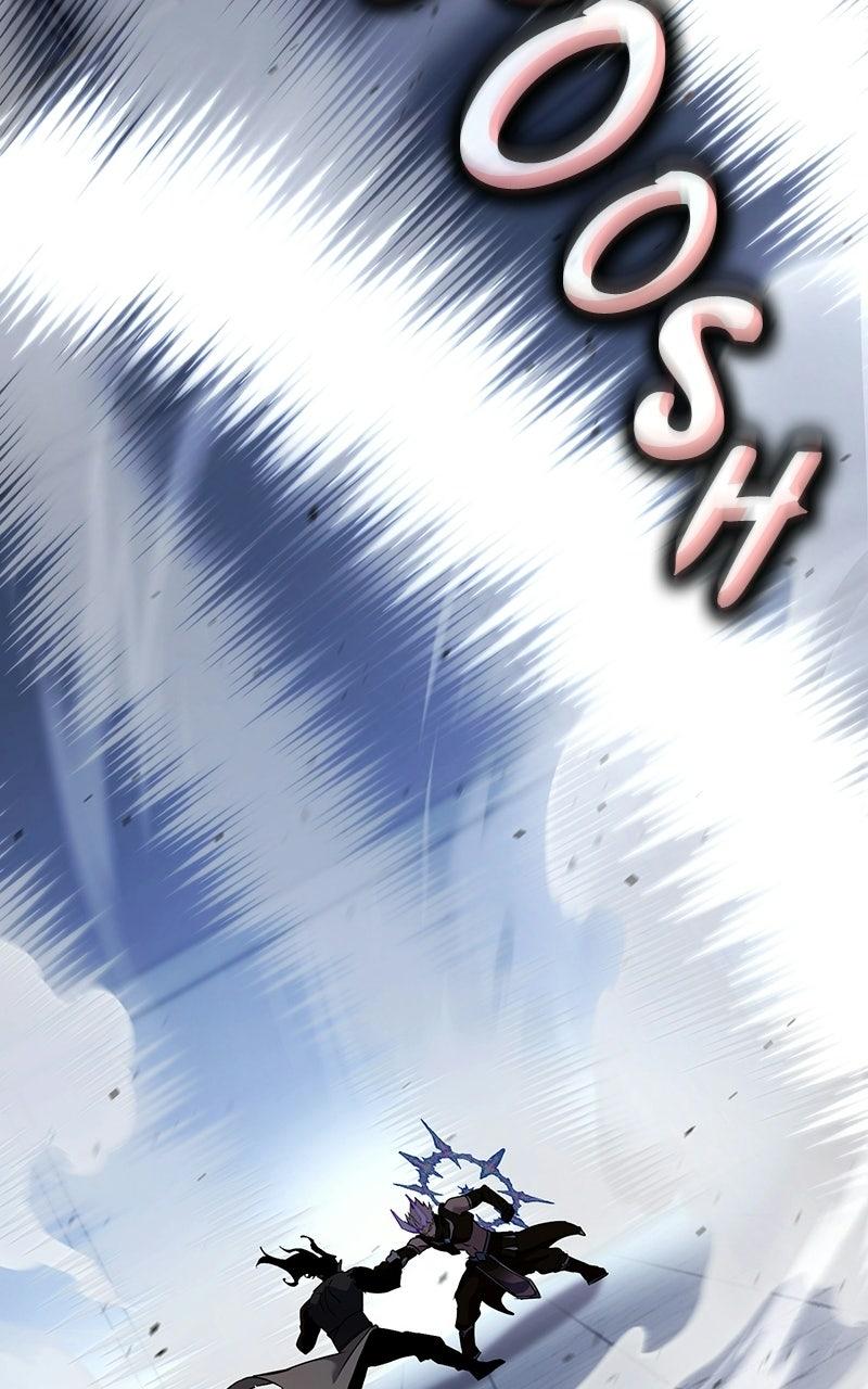 Read Hardcore Leveling Warrior chapter 154.7 image 81 on Lezhin