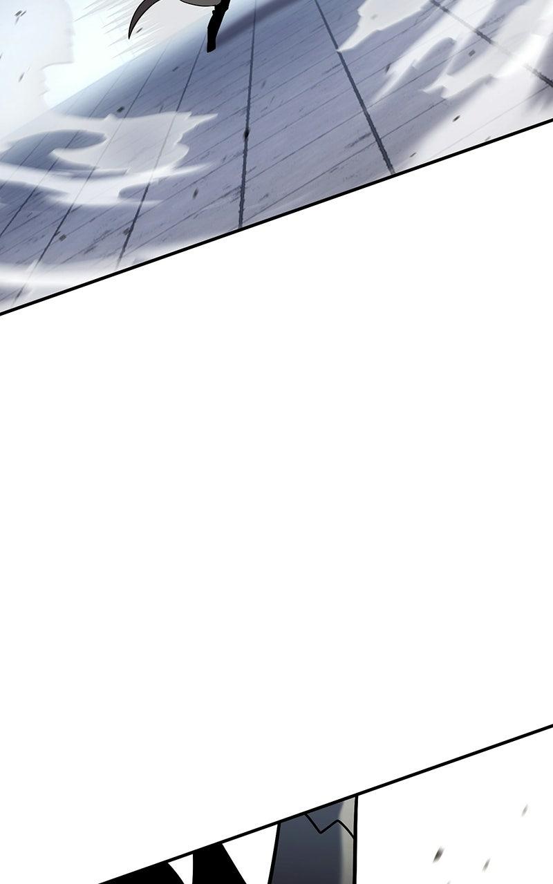 Read Hardcore Leveling Warrior chapter 154.7 image 82 on Lezhin