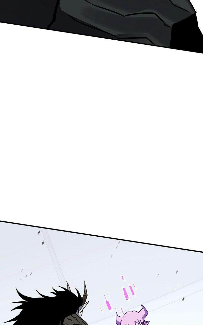 Read Hardcore Leveling Warrior chapter 154.7 image 84 on Lezhin