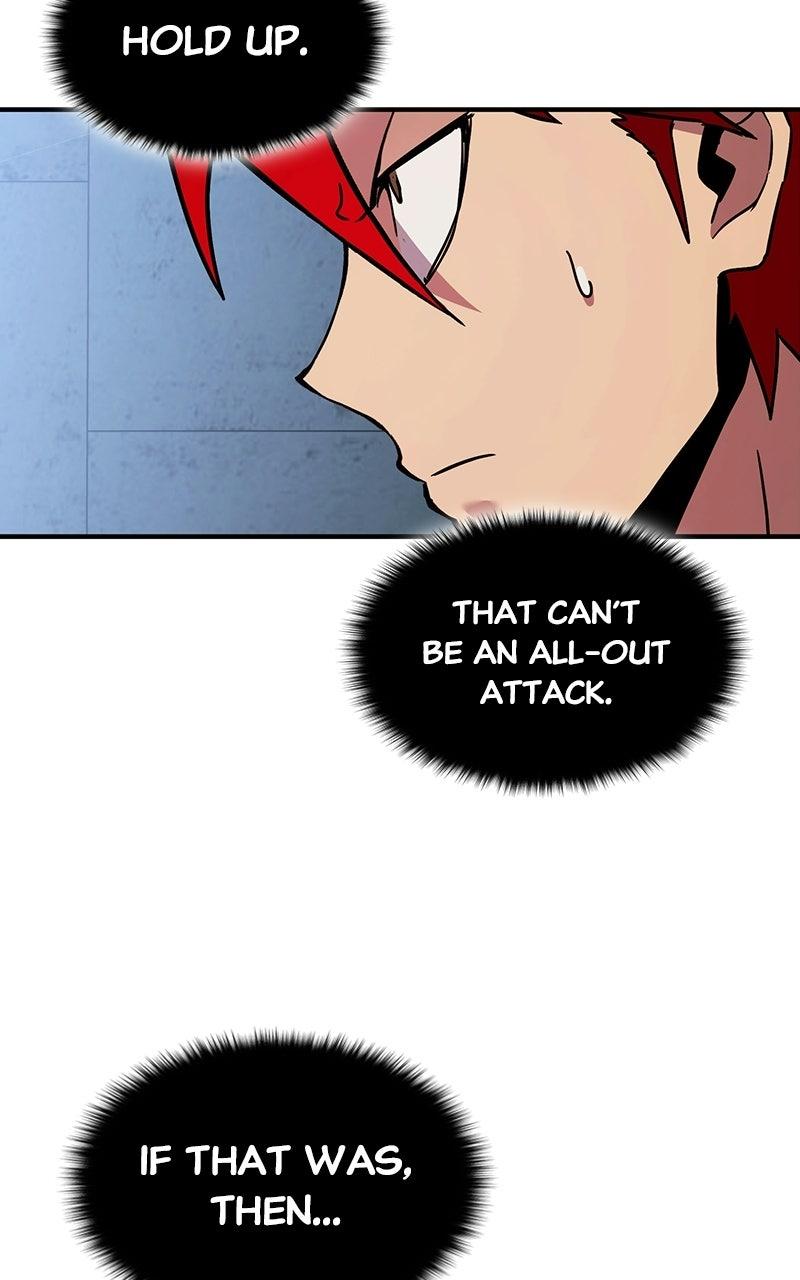 Read Hardcore Leveling Warrior chapter 154.7 image 87 on Lezhin