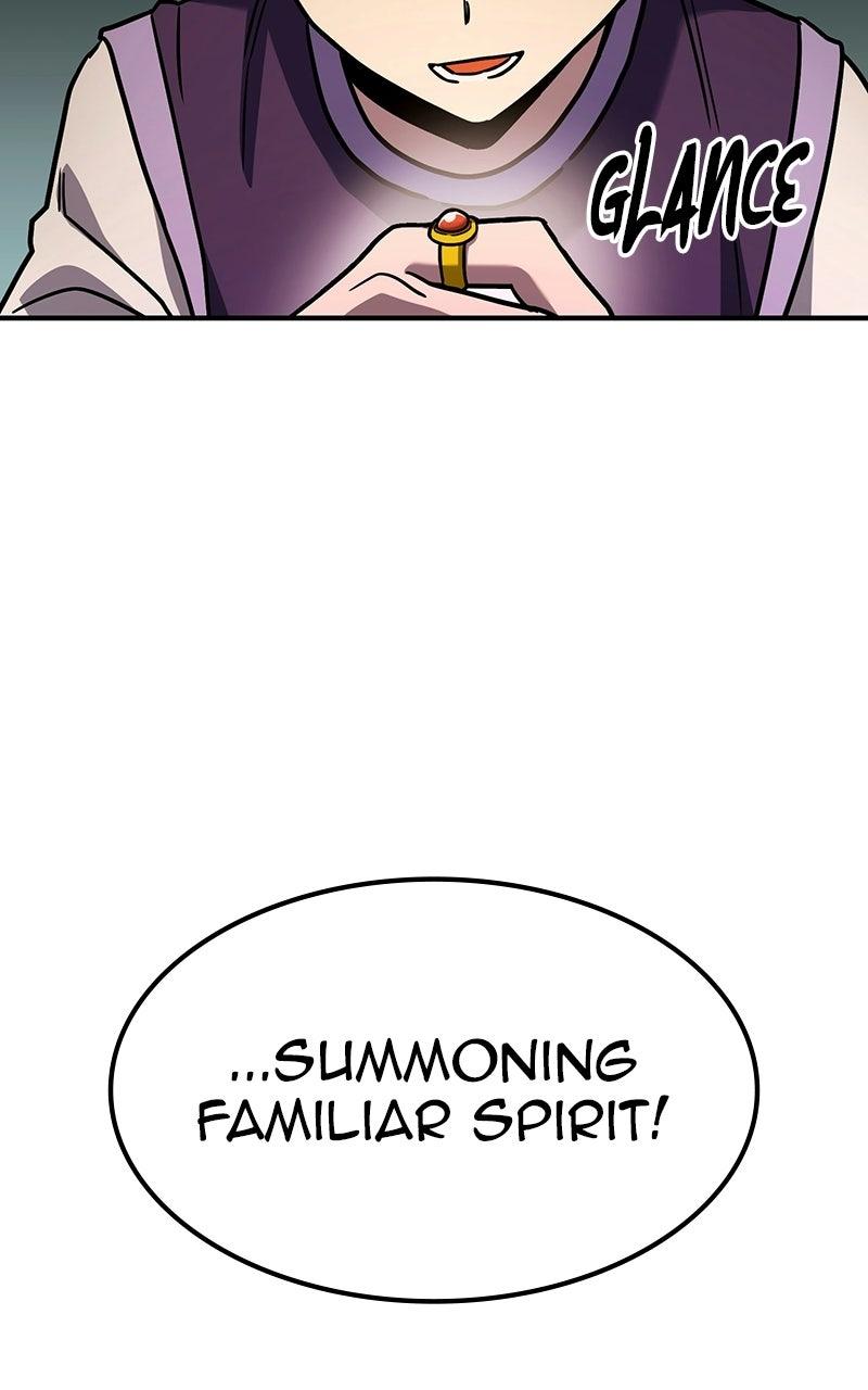 Read Hardcore Leveling Warrior chapter 154.7 image 9 on Lezhin