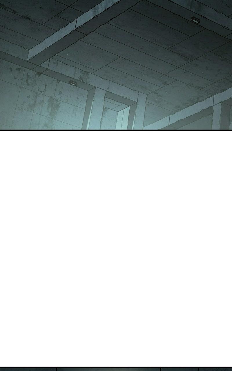 Read Hardcore Leveling Warrior chapter 154.7 image 90 on Lezhin