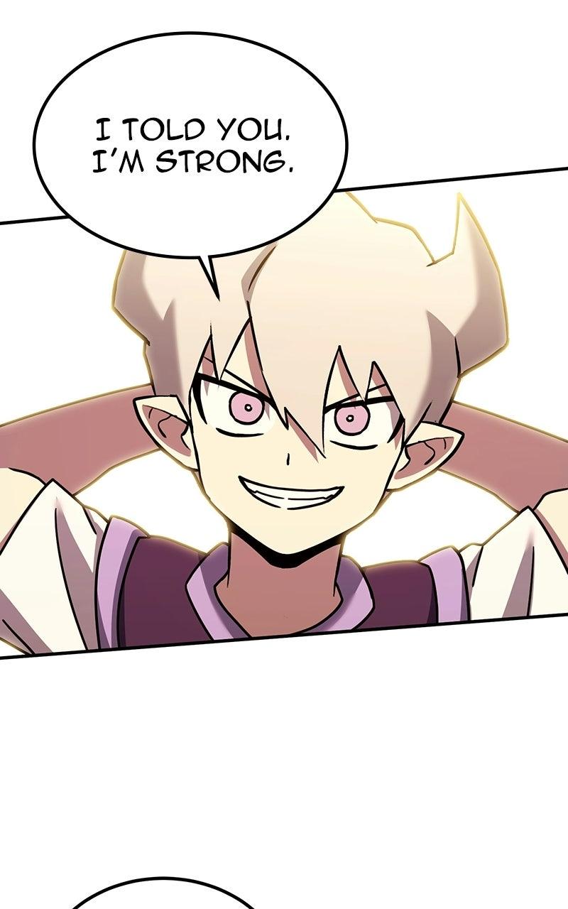 Read Hardcore Leveling Warrior chapter 154.7 image 92 on Lezhin