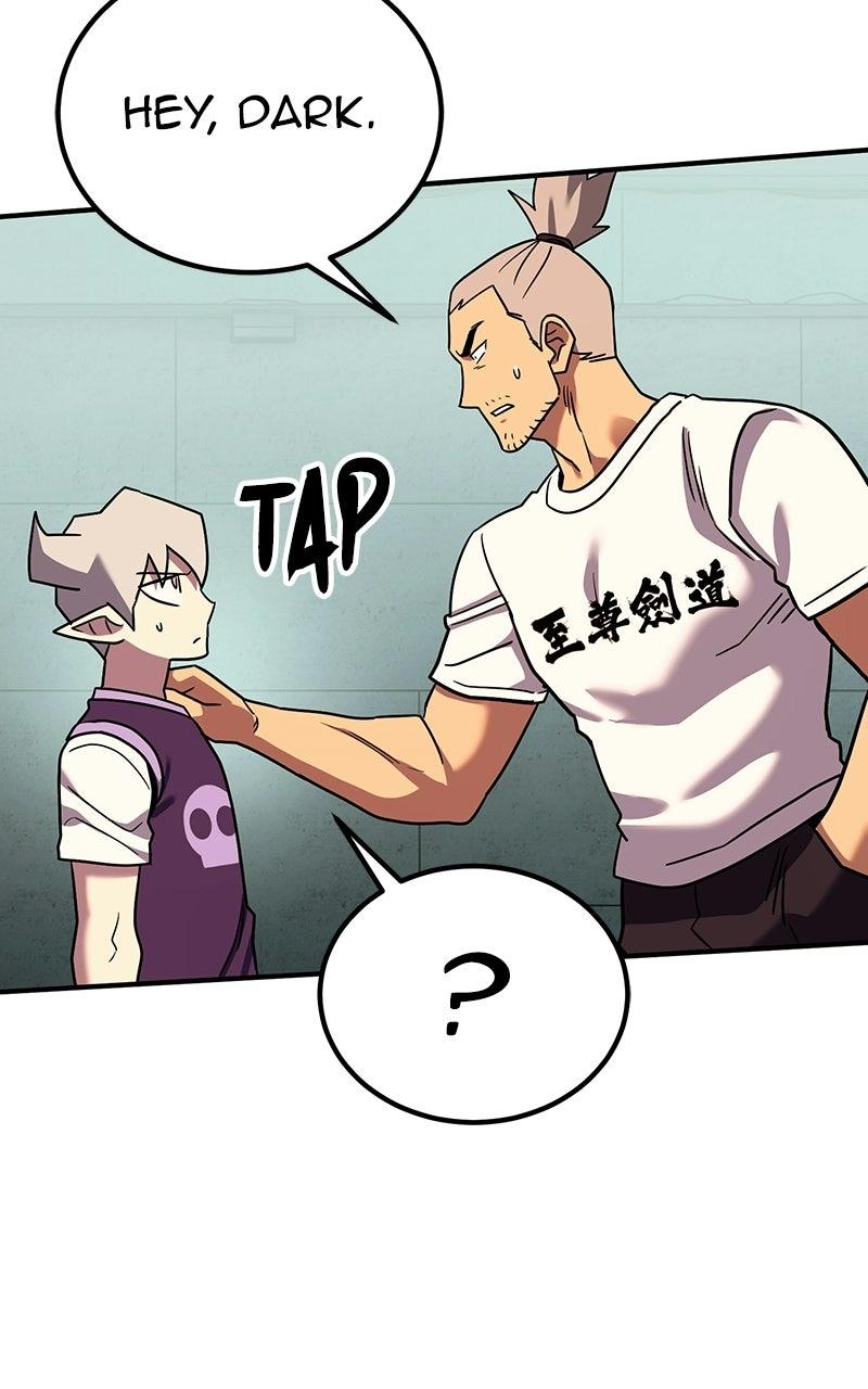Read Hardcore Leveling Warrior chapter 154.7 image 93 on Lezhin