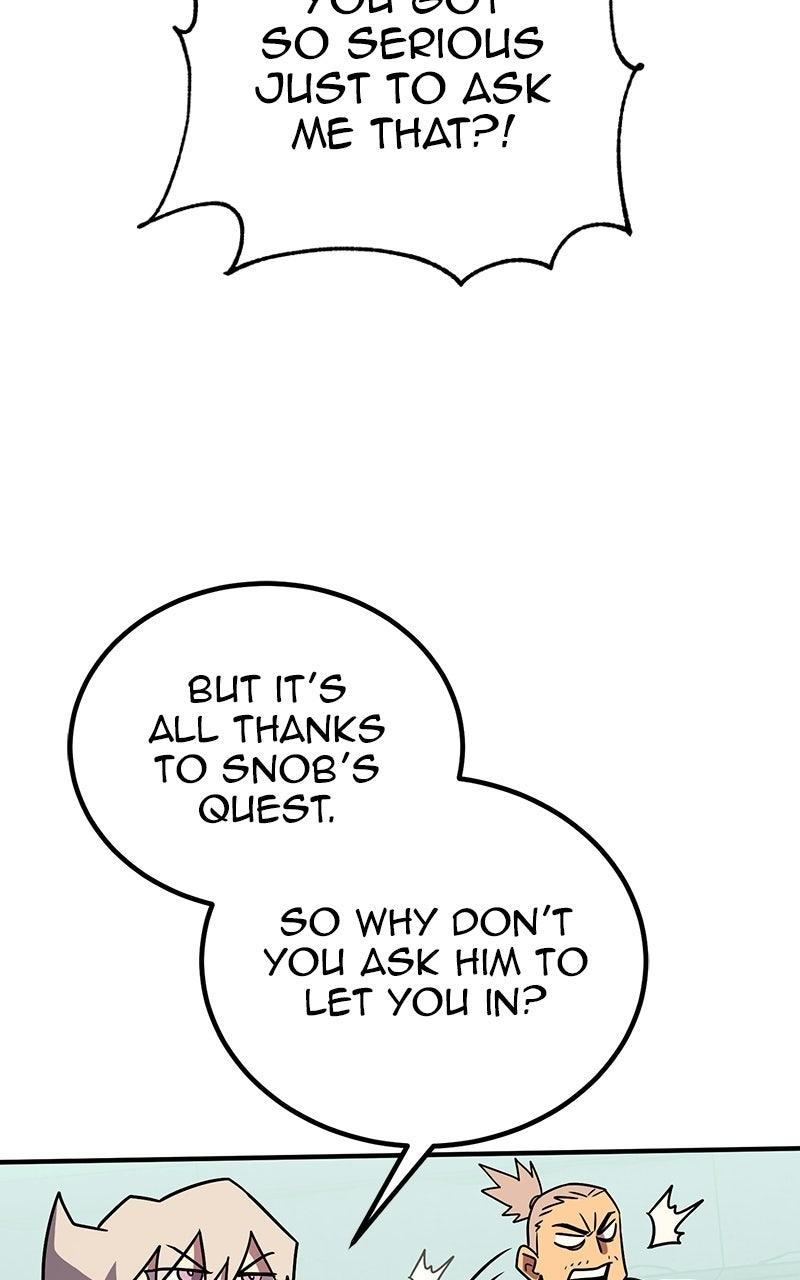 Read Hardcore Leveling Warrior chapter 154.7 image 95 on Lezhin