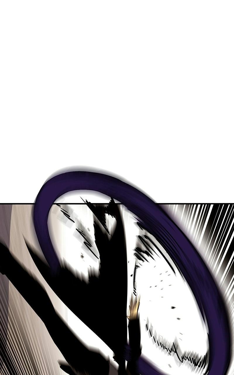 Read Hardcore Leveling Warrior chapter 154.8 image 1 on Lezhin