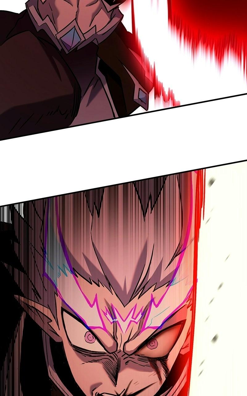 Read Hardcore Leveling Warrior chapter 154.8 image 10 on Lezhin