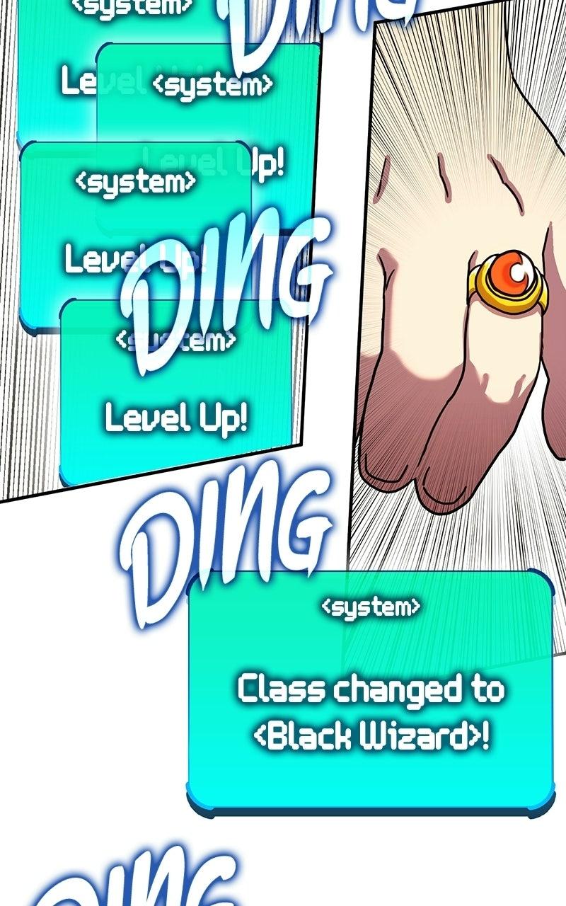 Read Hardcore Leveling Warrior chapter 154.8 image 101 on Lezhin