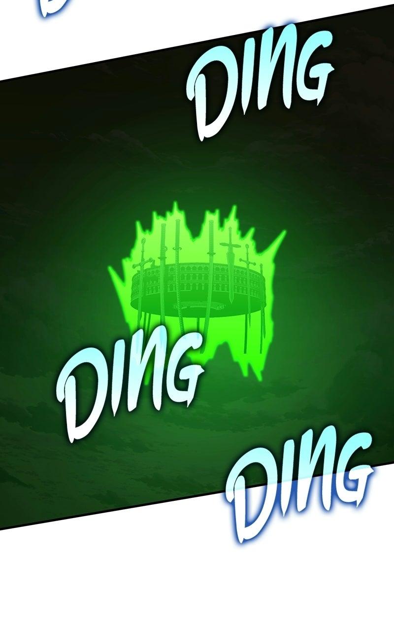 Read Hardcore Leveling Warrior chapter 154.8 image 104 on Lezhin