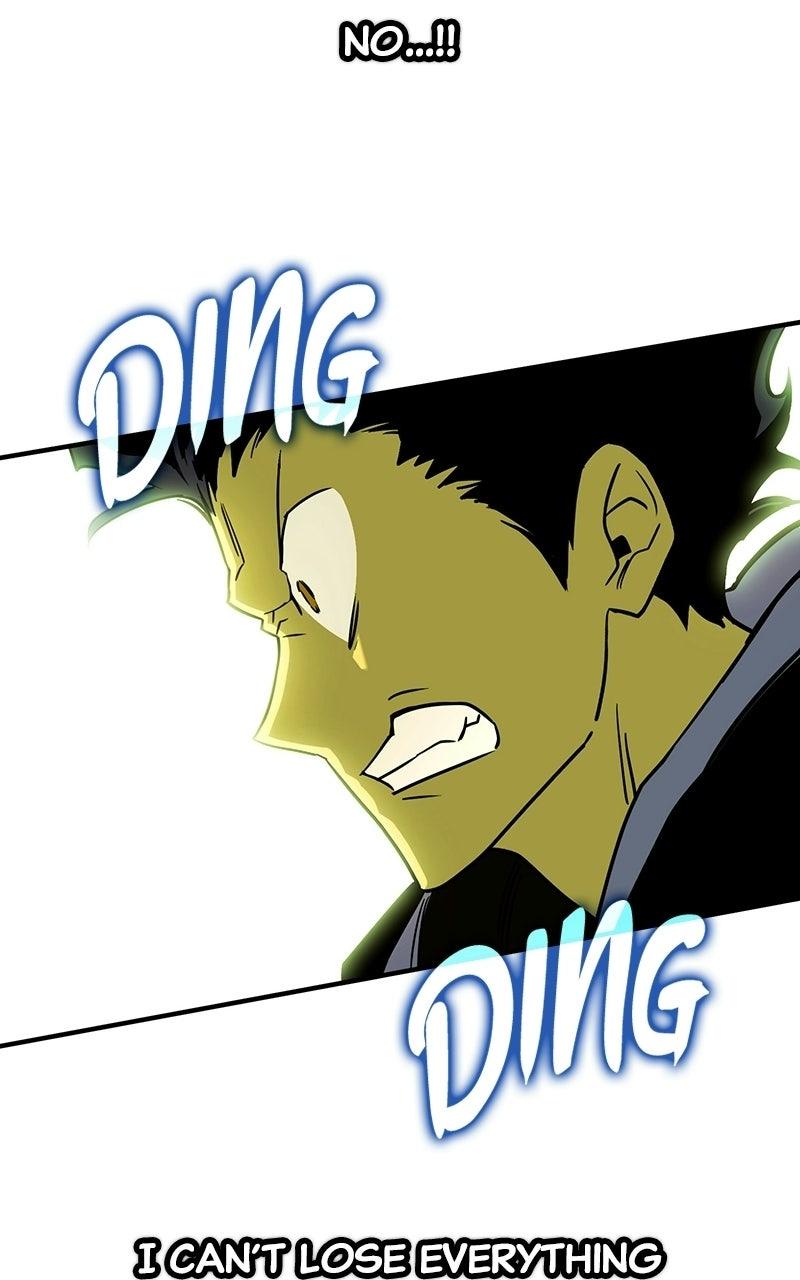 Read Hardcore Leveling Warrior chapter 154.8 image 105 on Lezhin