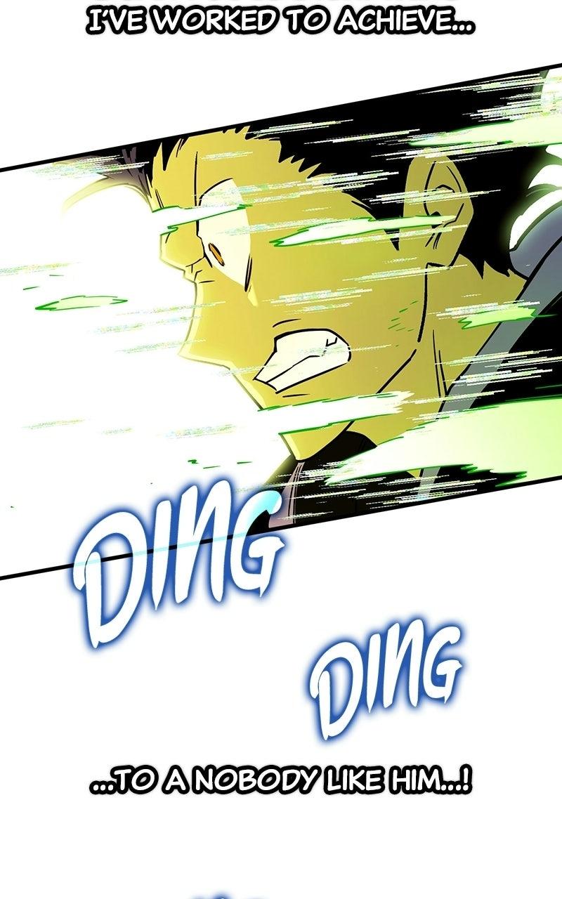 Read Hardcore Leveling Warrior chapter 154.8 image 106 on Lezhin