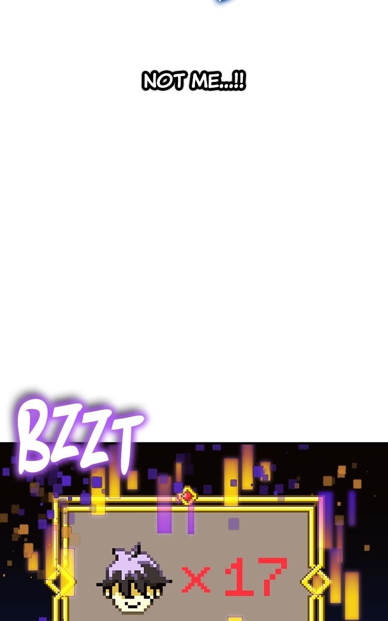 Read Hardcore Leveling Warrior chapter 154.8 image 108 on Lezhin