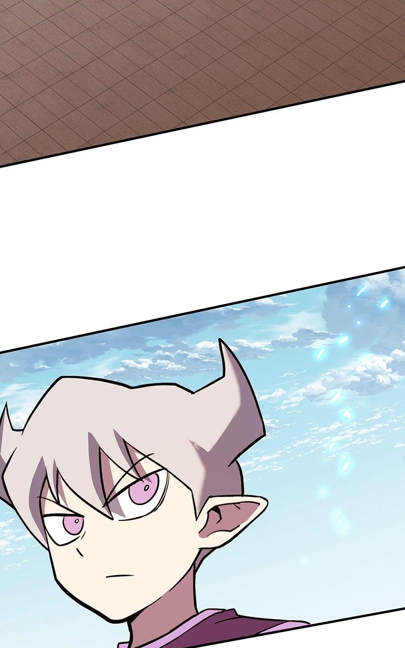 Read Hardcore Leveling Warrior chapter 154.8 image 114 on Lezhin