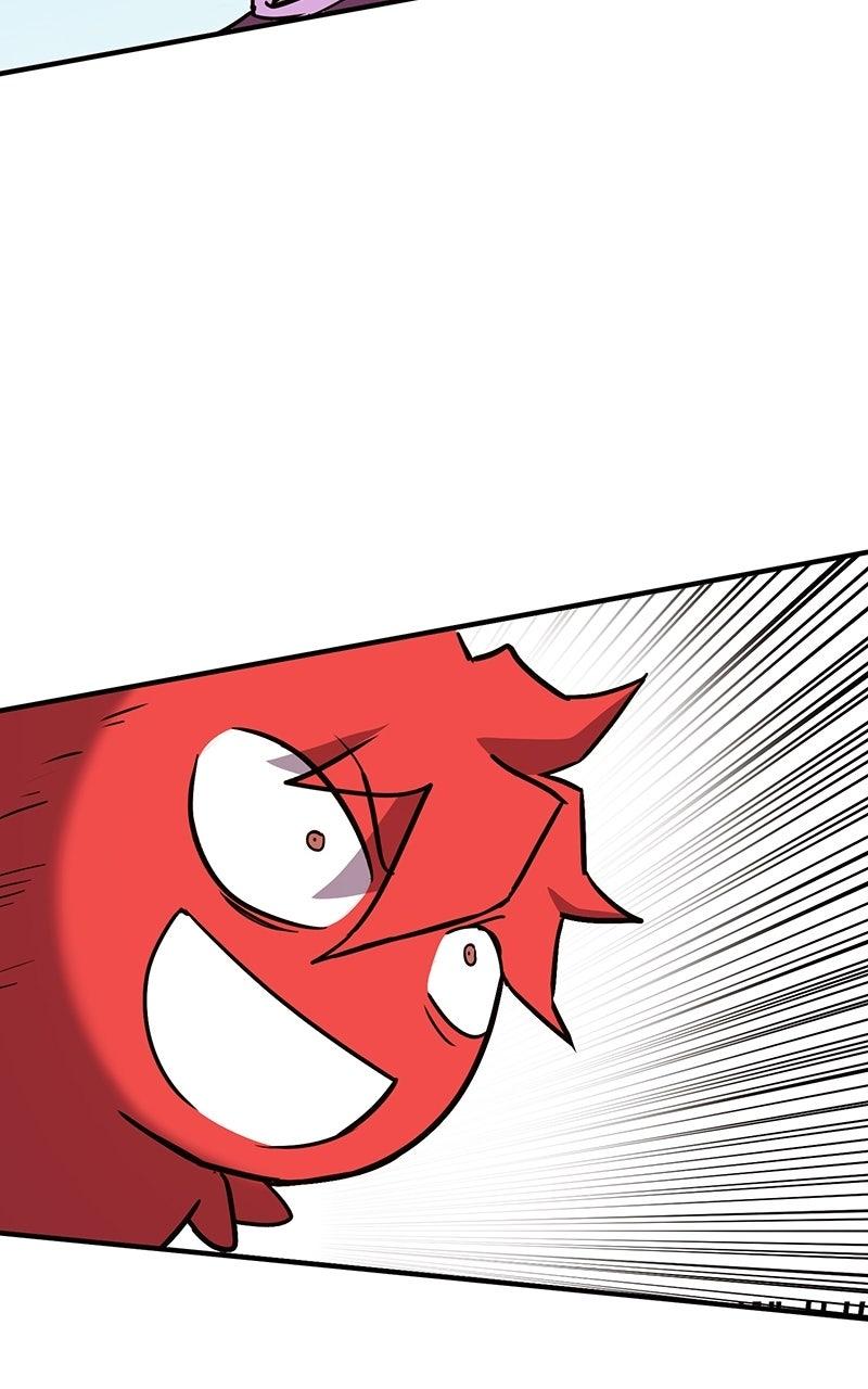 Read Hardcore Leveling Warrior chapter 154.8 image 115 on Lezhin