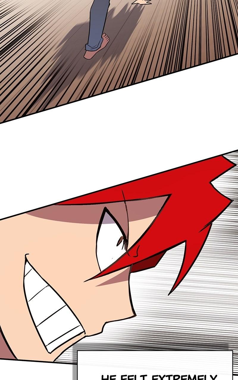 Read Hardcore Leveling Warrior chapter 154.8 image 117 on Lezhin