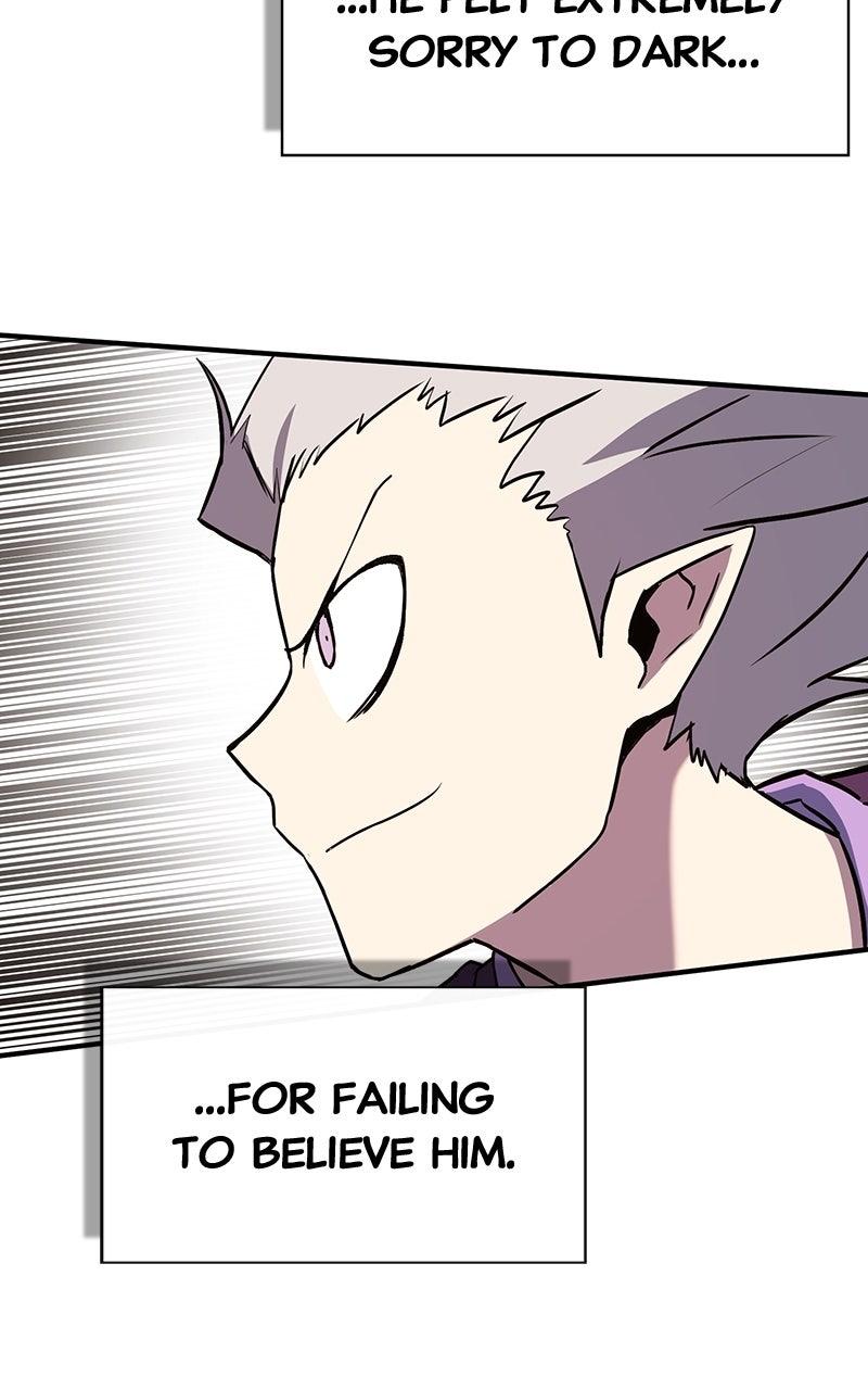Read Hardcore Leveling Warrior chapter 154.8 image 118 on Lezhin
