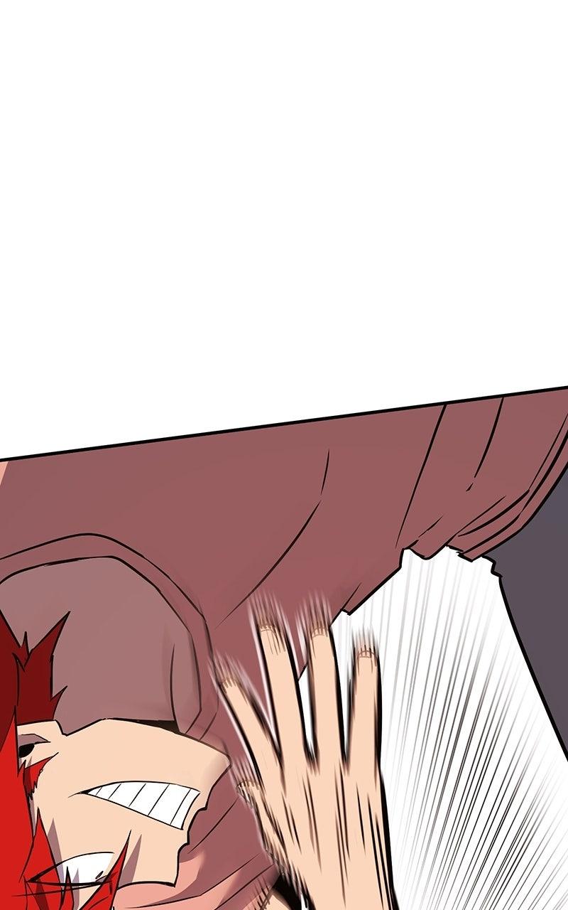Read Hardcore Leveling Warrior chapter 154.8 image 120 on Lezhin