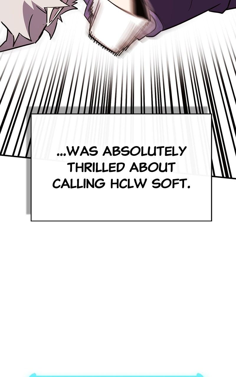 Read Hardcore Leveling Warrior chapter 154.8 image 122 on Lezhin