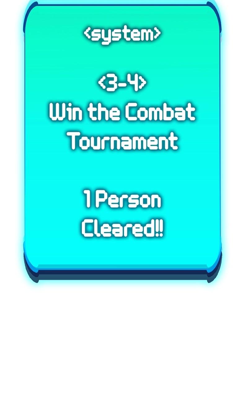 Read Hardcore Leveling Warrior chapter 154.8 image 123 on Lezhin