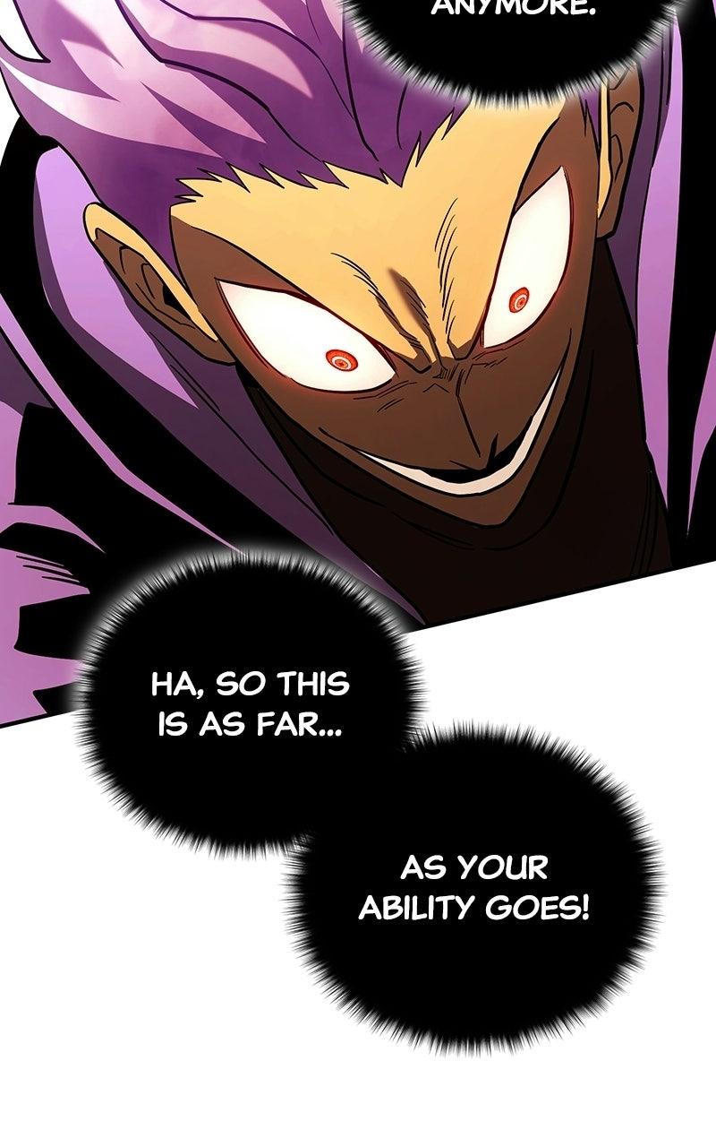 Read Hardcore Leveling Warrior chapter 154.8 image 13 on Lezhin