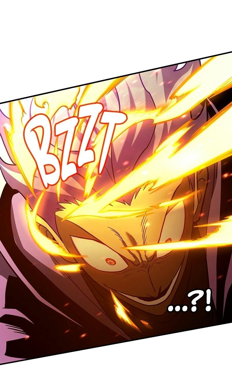 Read Hardcore Leveling Warrior chapter 154.8 image 14 on Lezhin
