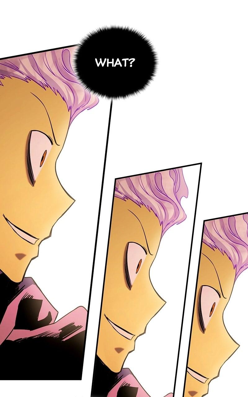 Read Hardcore Leveling Warrior chapter 154.8 image 15 on Lezhin