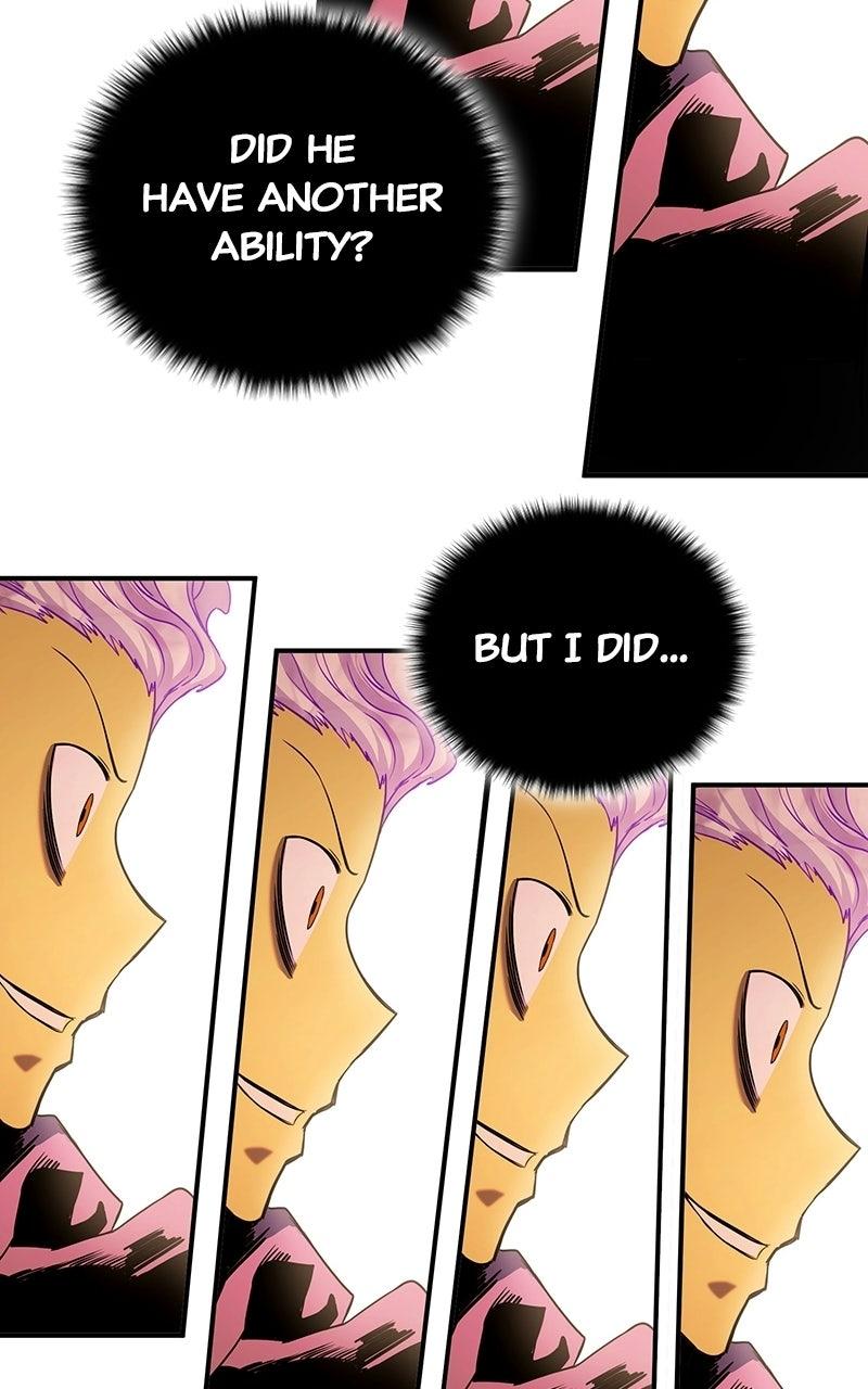 Read Hardcore Leveling Warrior chapter 154.8 image 16 on Lezhin